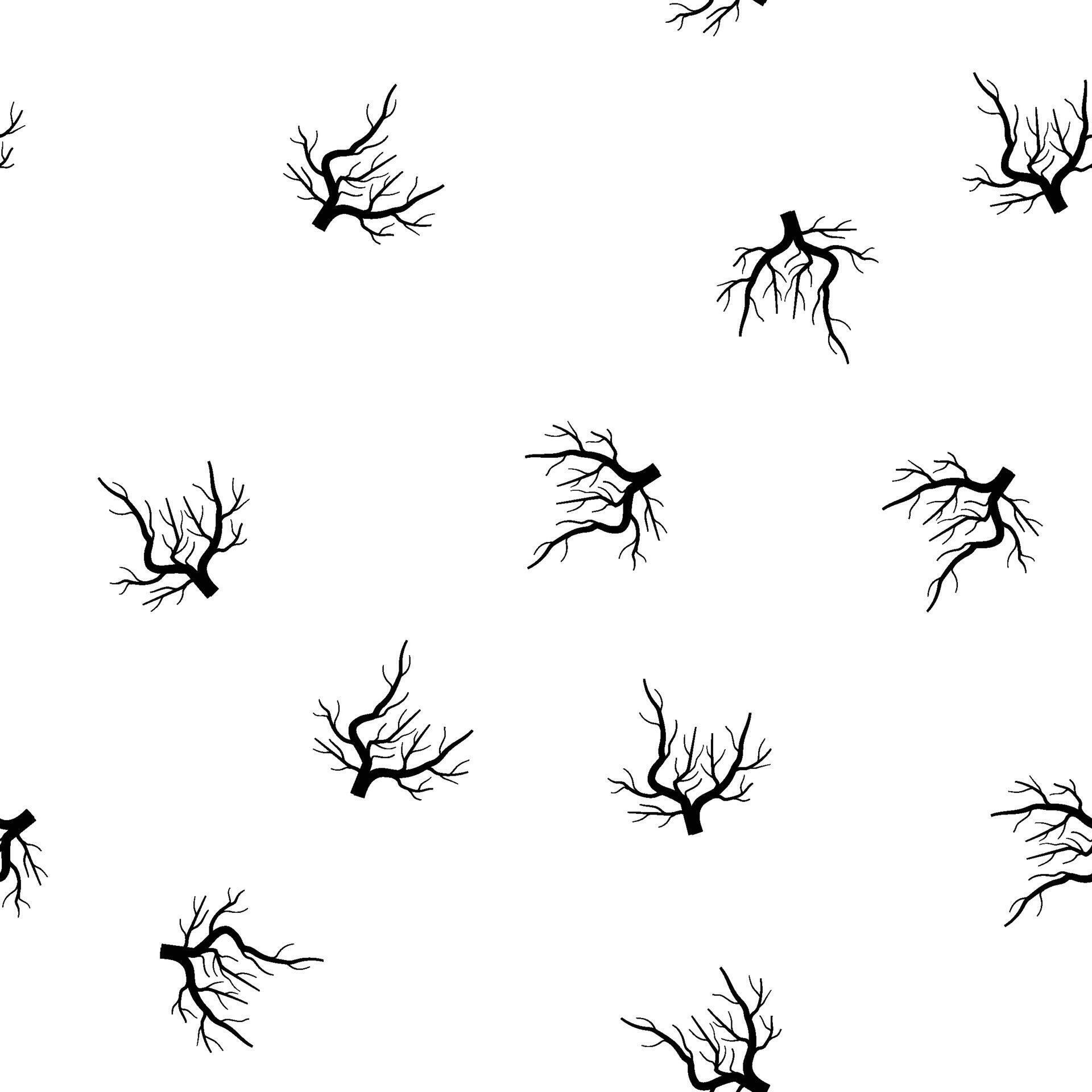 pattern underground tree root cartoon 80220880 Vector Art at Vecteezy