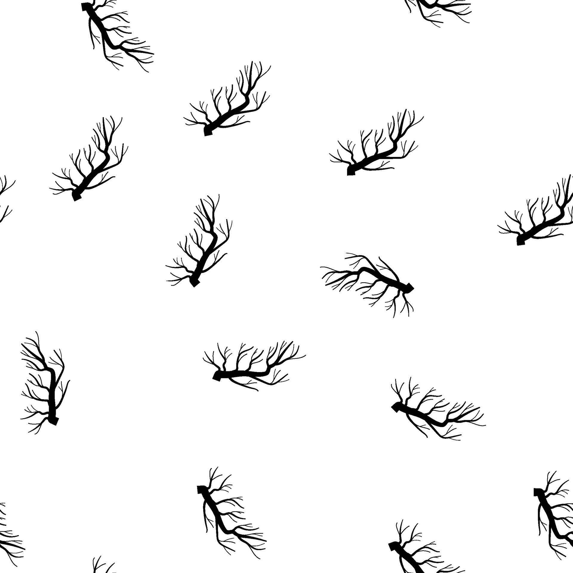 pattern anchor tree root cartoon 80236651 Vector Art at Vecteezy
