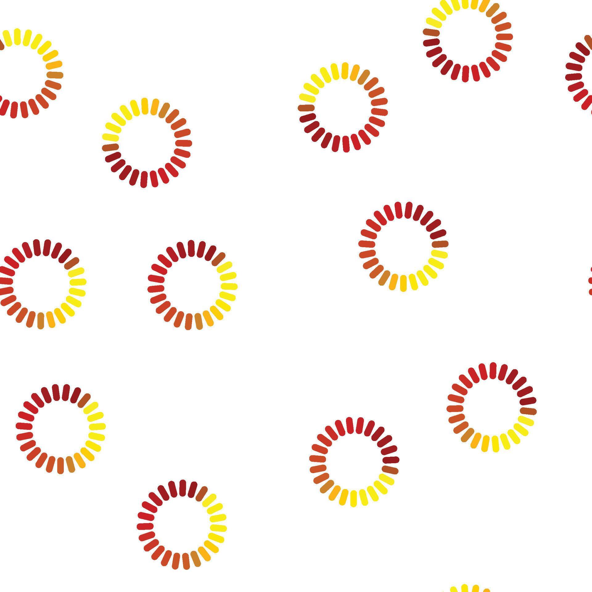 Pattern For Progress pattern upload progress bar round cartoon 80237424 Vector Art at Vecteezy