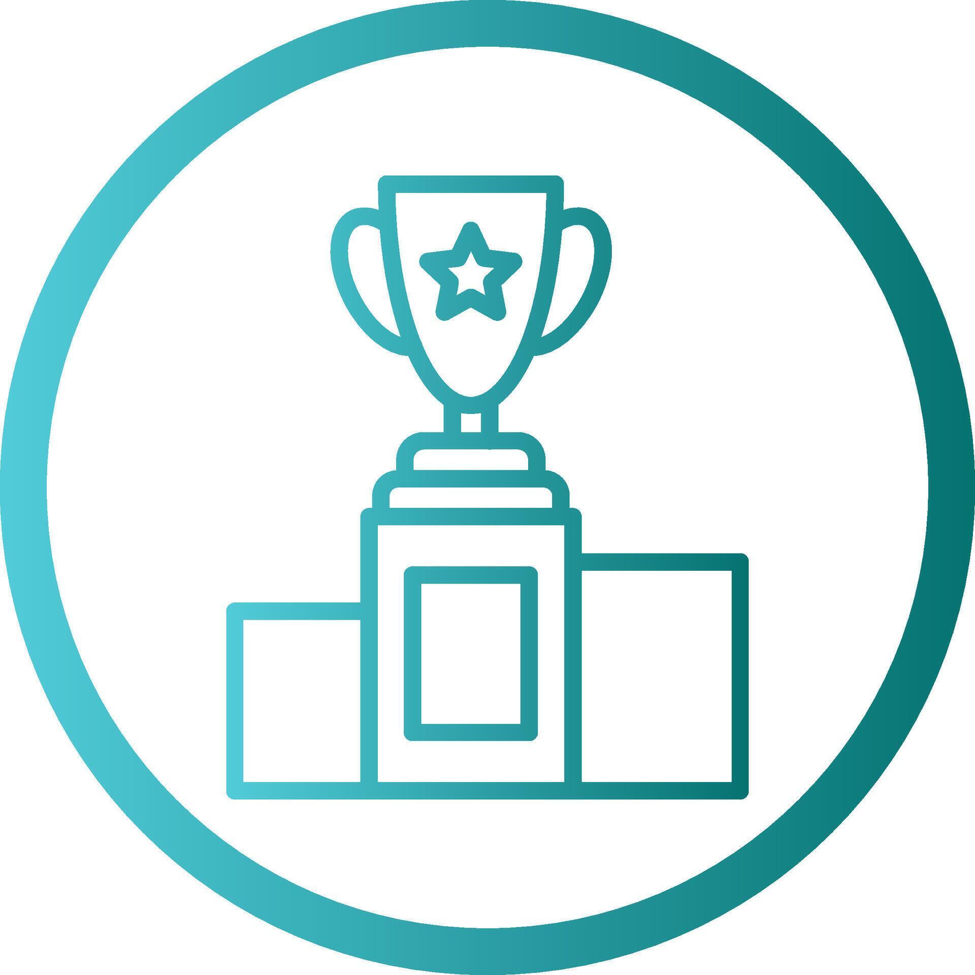 Win Sharp Line Mark Icon 80259396 Vector Art at Vecteezy