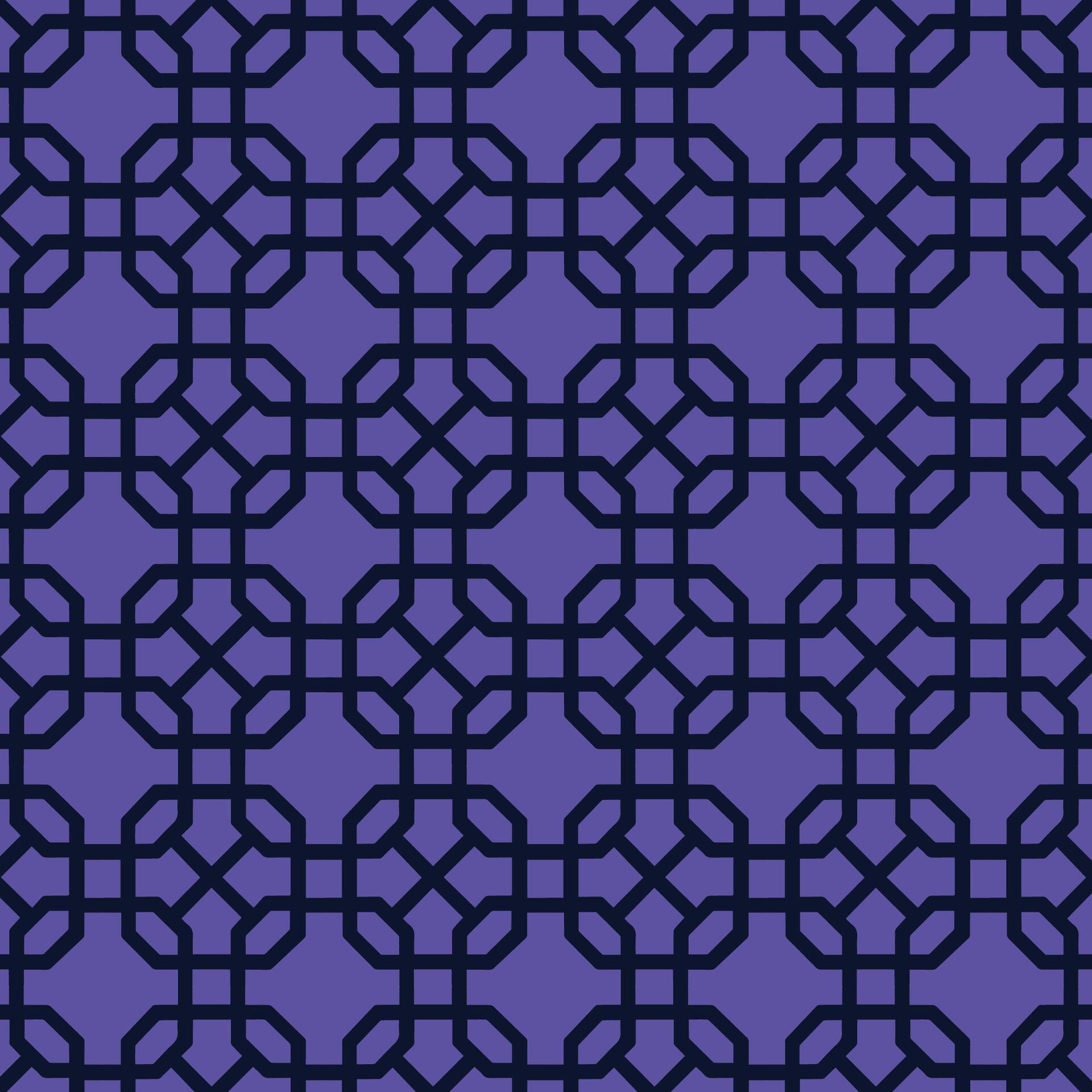 Pattern Background design square 80264463 Vector Art at Vecteezy