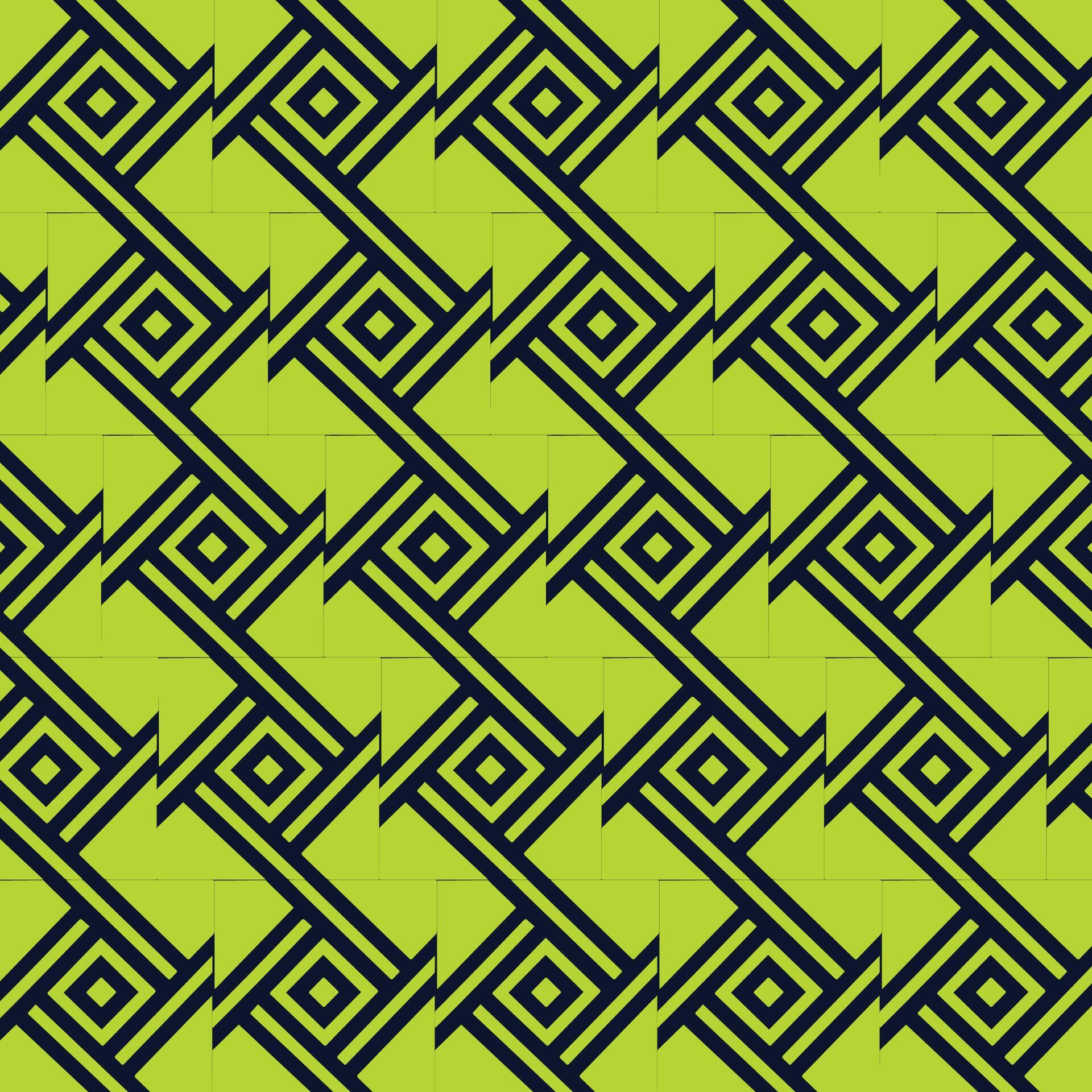 Pattern Background design green 80264469 Vector Art at Vecteezy