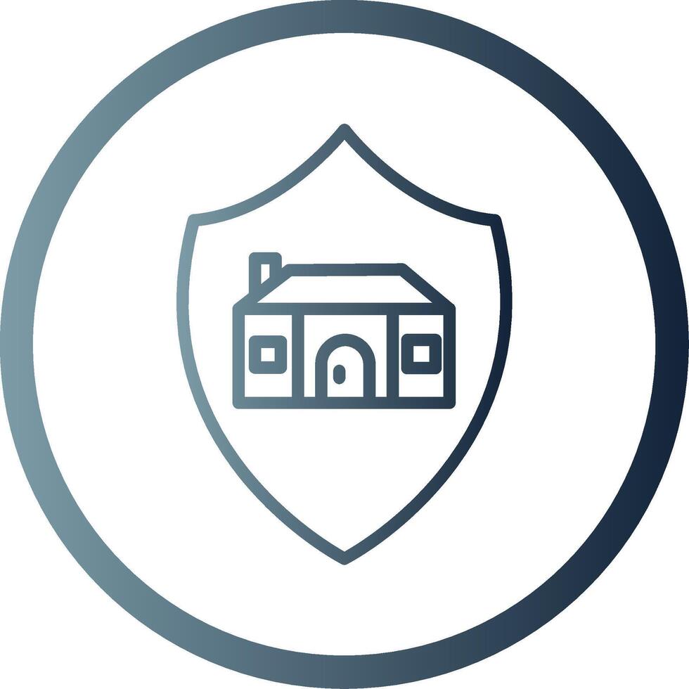 Store Web-Based Design Element Icon 80374821 Vector Art at Vecteezy