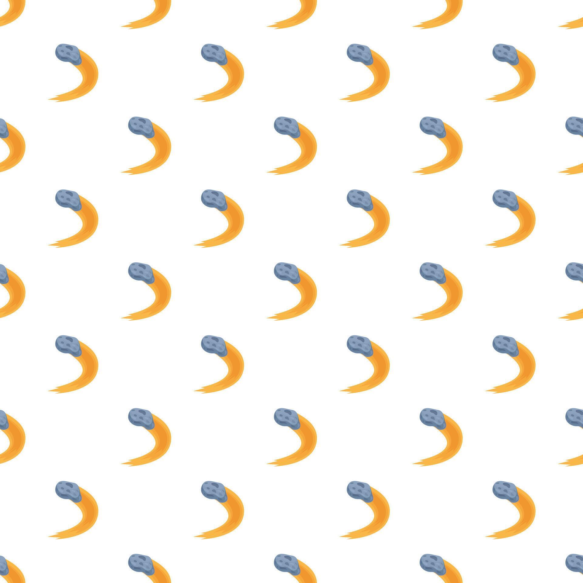 Mereor Pattern Falling meteor pattern creating a dynamic space background 80626692 ...
