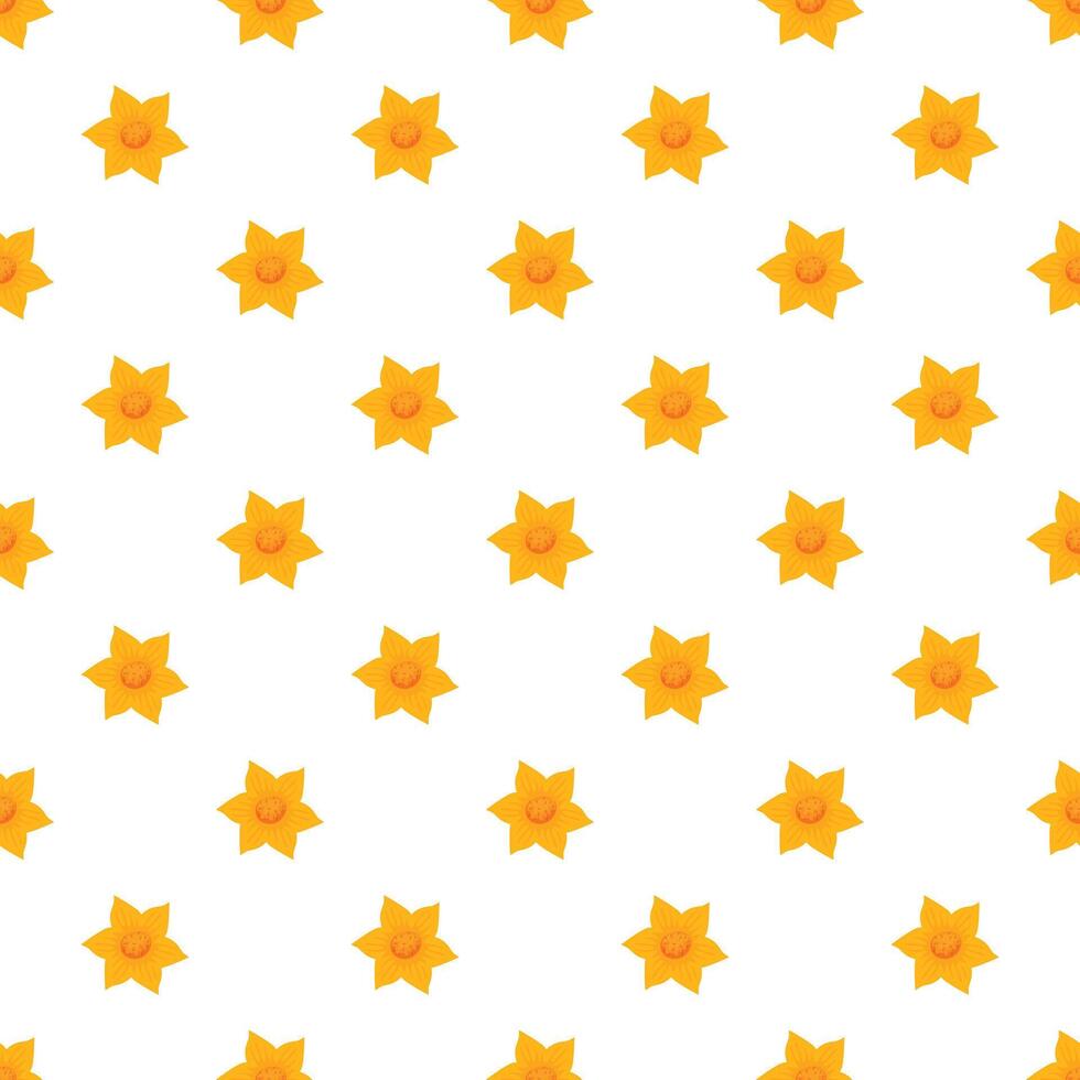 Star pattern seamless illustration 80708767 Vector Art at Vecteezy