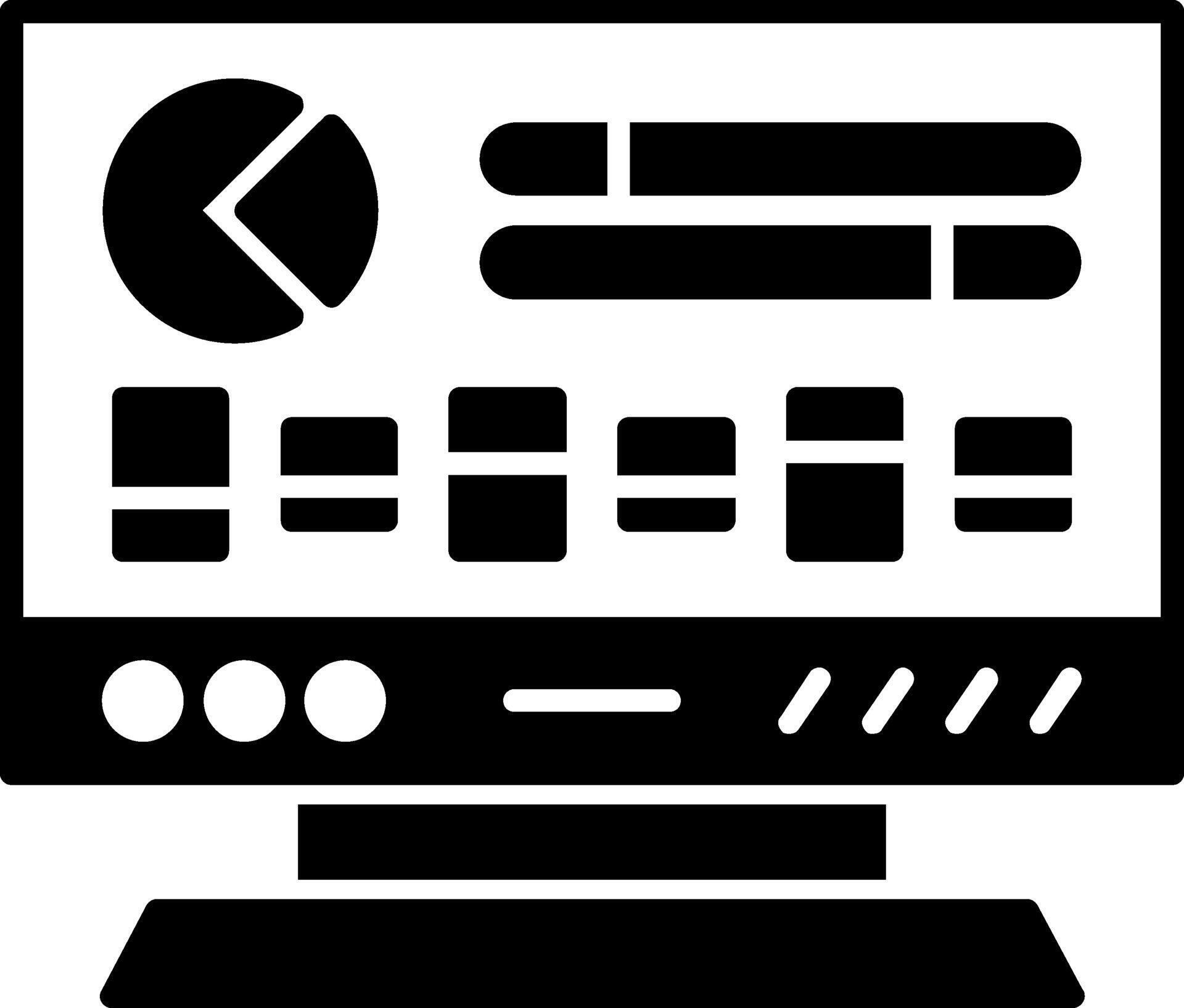 Project Sample Image Vector Computer Graphic for Modern Design Projects Solid 87849195 Vector Art ...