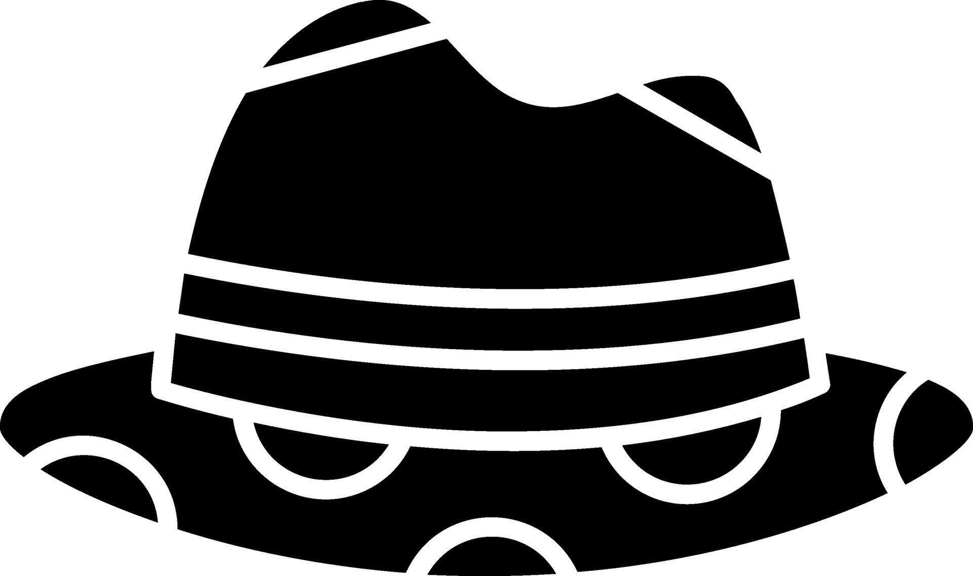 mouse pointer click computer peripheral 87981586 Vector Art at Vecteezy