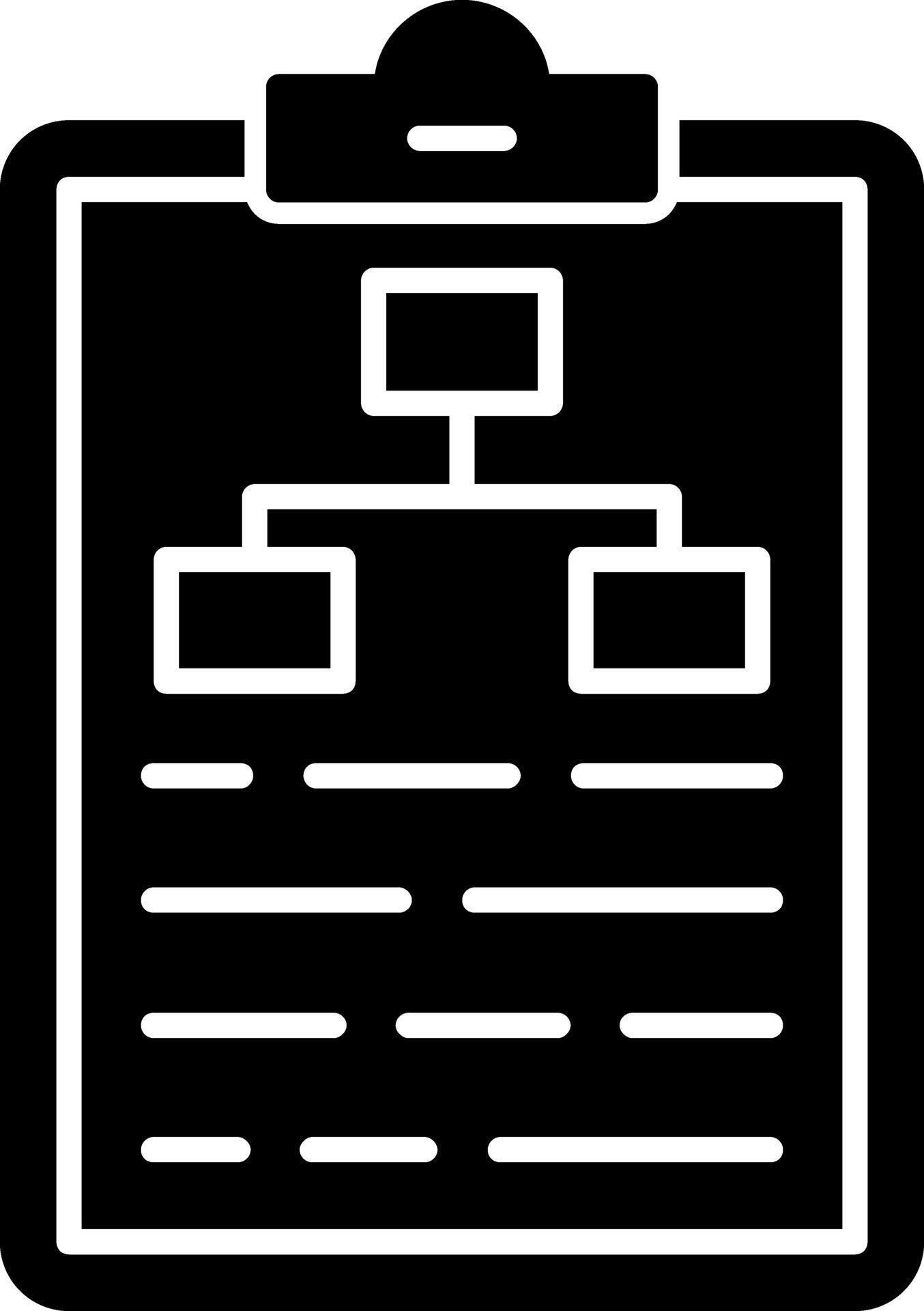 View/sign Plan Plan Design Symbol for Mobile App Interfaces Solid 87981863 Vector Art ...