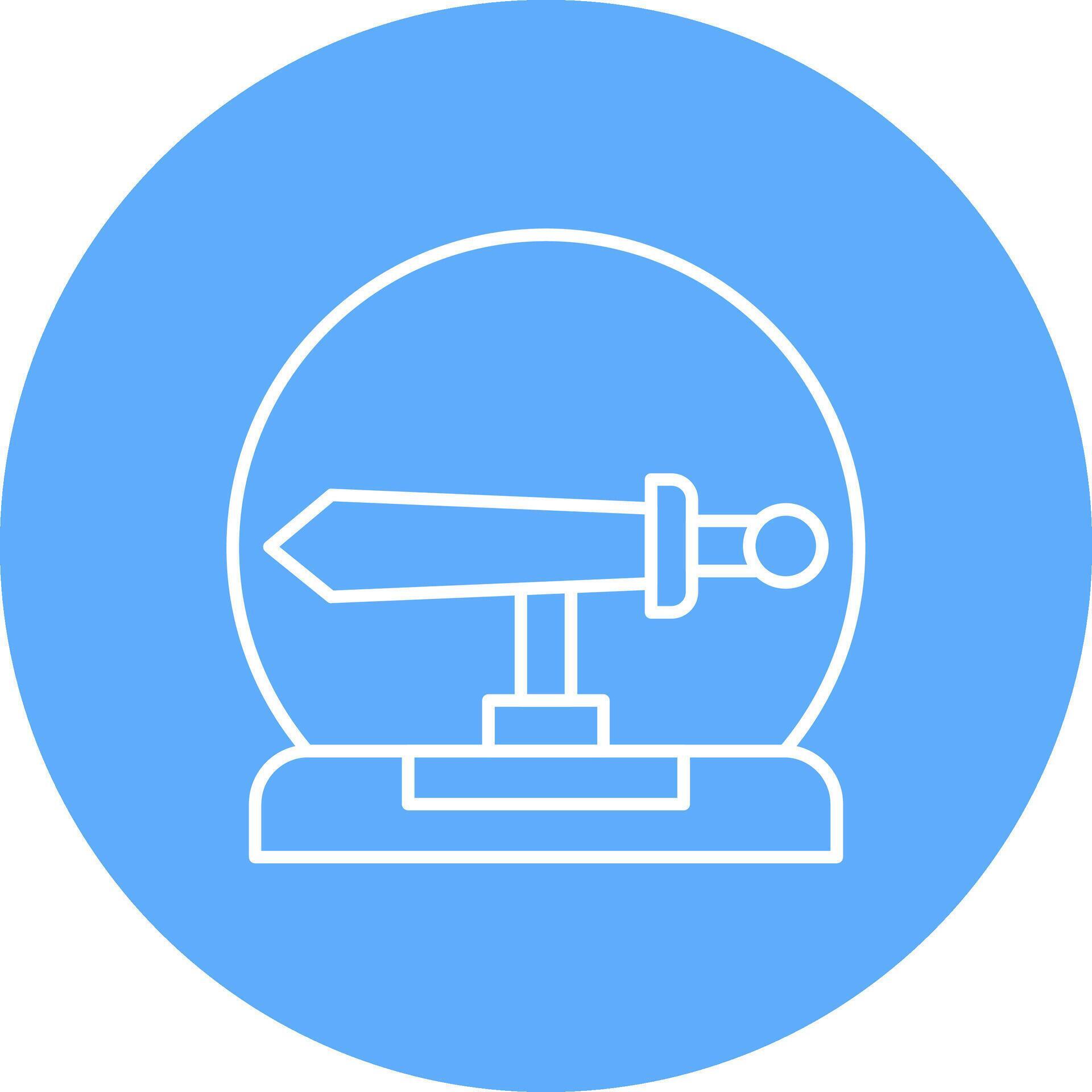 Project Sample Image Vector Sword Creative Element for Interface Projects Line Multi Circle ...