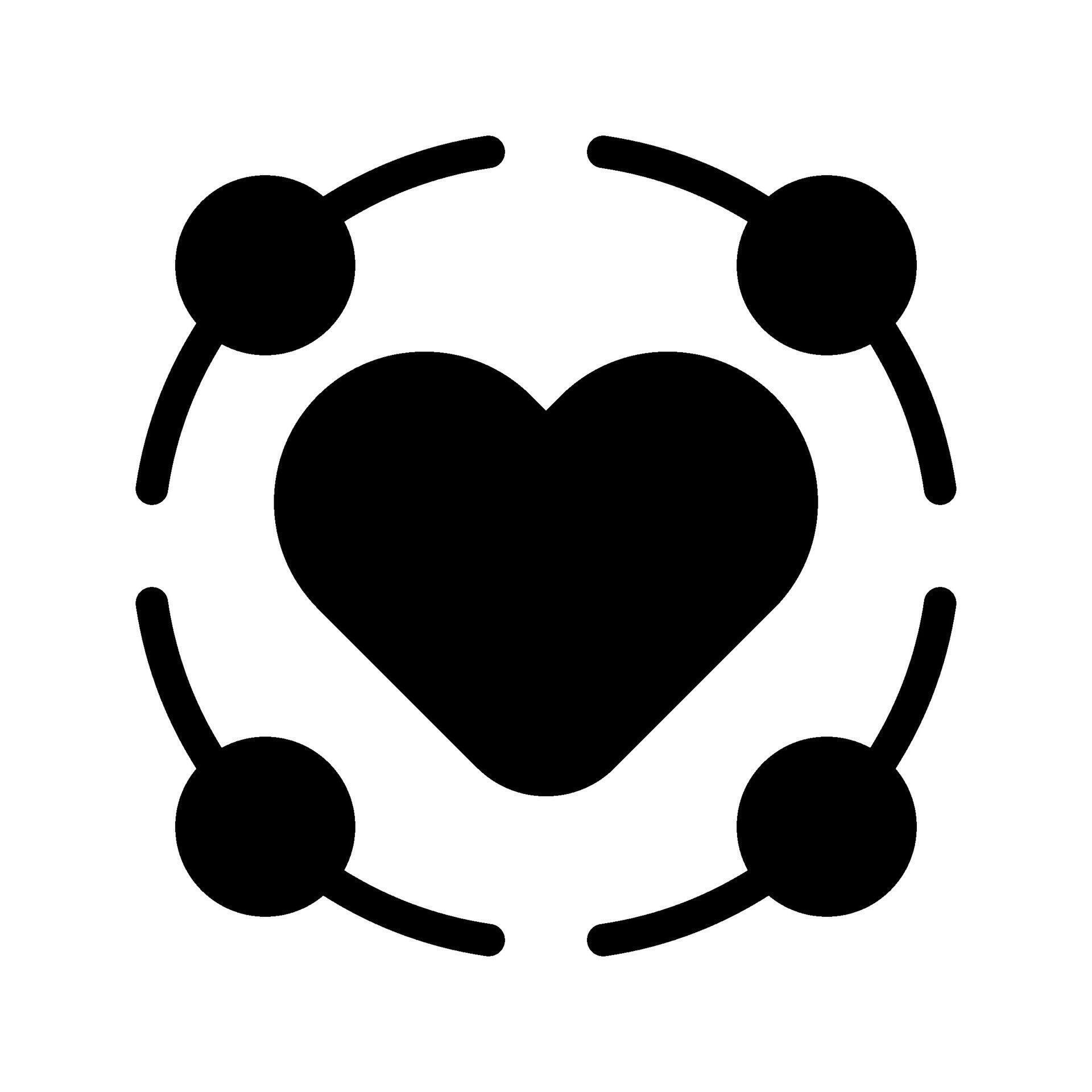 Unity Shared Teamwork Values 88151338 Vector Art at Vecteezy