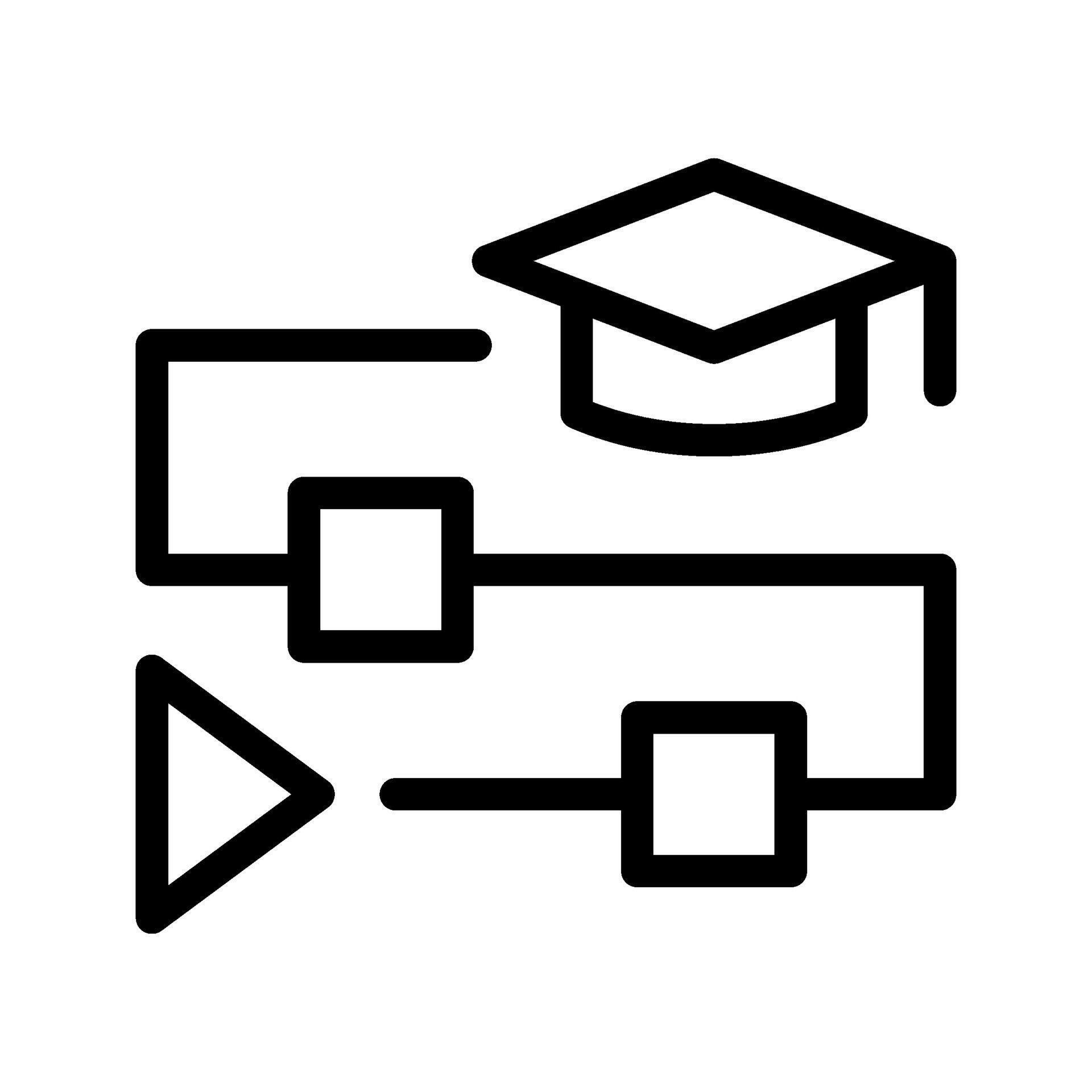 Learning Educational Development 88151449 Vector Art at Vecteezy