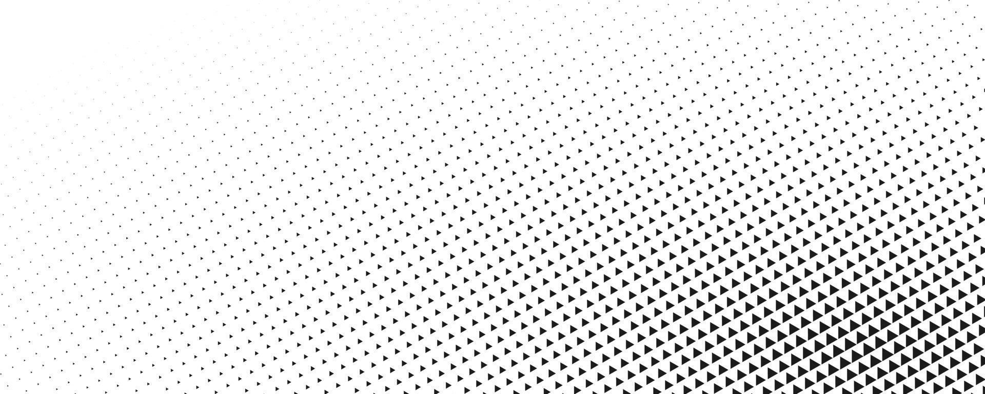 halftone pattern dot background texture 88253729 Vector Art at Vecteezy
