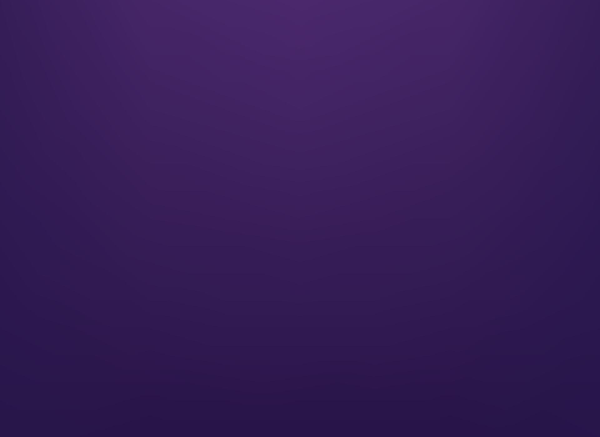 Solid deep purple gradient background texture 88325901 Vector Art at ...