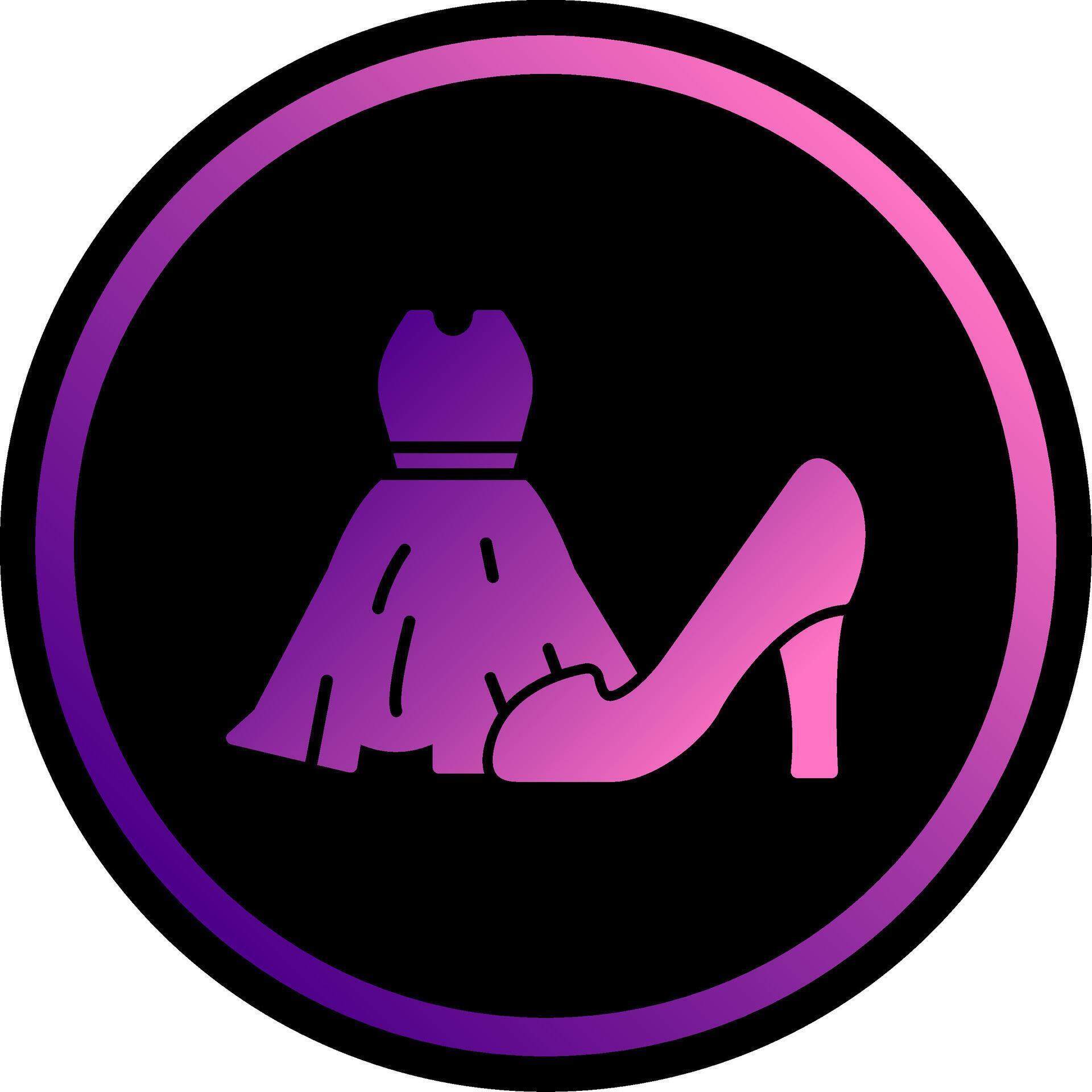 Dressc Code Dress Code Creative Element for Interface Projects Gradient 88375659 ...