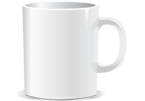 Coffee Cup Sleeve Free Vector Art - (2728 Free Downloads)