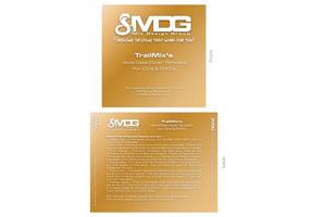 CD Case Paper Craft - Download Free Vector Art, Stock Graphics & Images