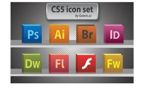 adobe photoshop icon packs adobe photoshop icon packs