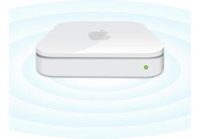 apple airport express vs airport extreme