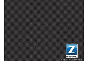 Vector Seamless Carbon Fiber Pattern - Download Free Vector Art, Stock