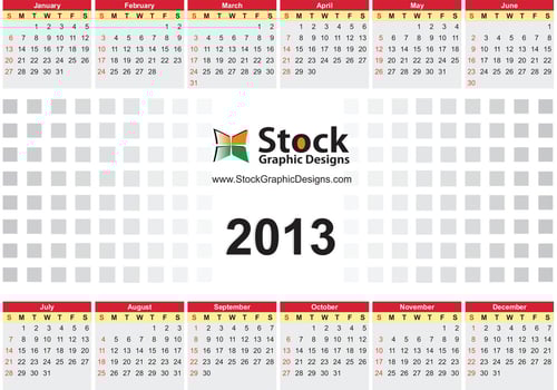 stock-graphic-designs | Vecteezy