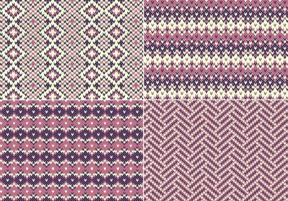 Sweater Pattern Vector Art, Icons, and Graphics for Free Download