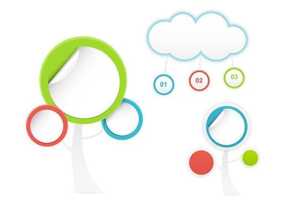 Cloud Numbers Vector Art, Icons, and Graphics for Free Download
