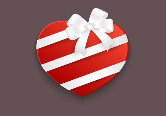 Chocolate Box Vector Art, Icons, and Graphics for Free Download