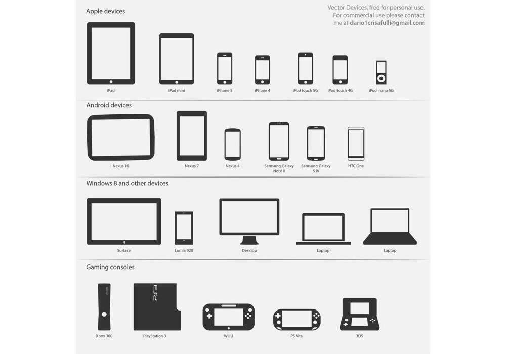 Ipad Icon Vector Art, Icons, and Graphics for Free Download