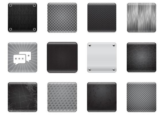 Black And Grey Background Vector Art, Icons, and Graphics for Free Download