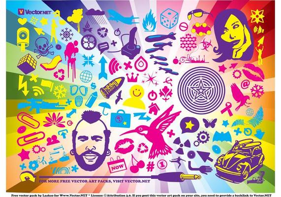 Stock Footage Vector Art Icons And Graphics For Free Download Stock Footage Vector Art Icons And Graphics For Free Download