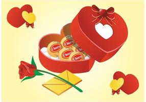 Heart Vector Pack