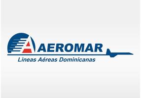 Aeromar vector