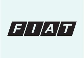 Fíat vector