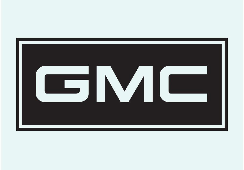 Gm Logo Vector Art, Icons, and Graphics for Free Download