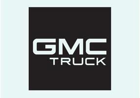 General Motors Logo Graphics vector