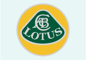 Lotus vector