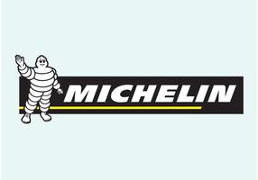 Michelin vector