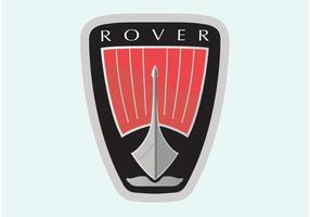 Rover vector