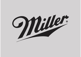 Miller vector