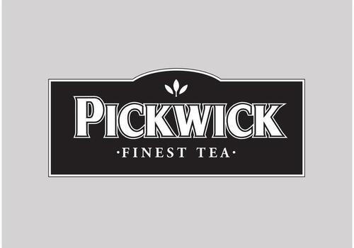 pickwick vector