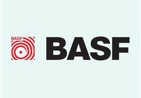 basf vector