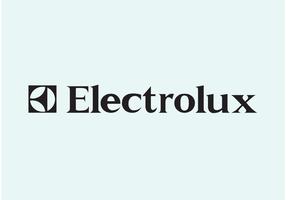 Electrolux vector