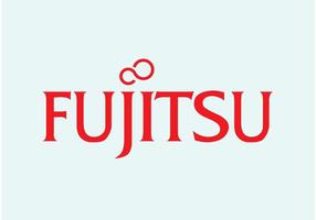 fujitsu vector