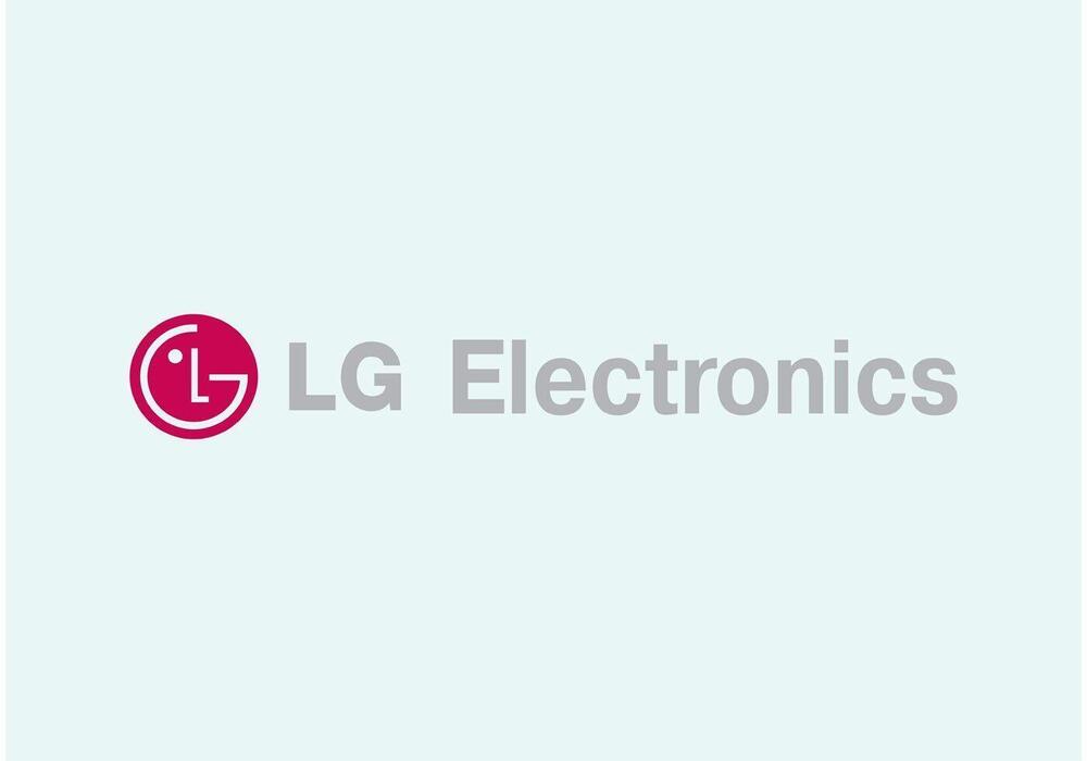 Lg Vector Art, Icons, and Graphics for Free Download