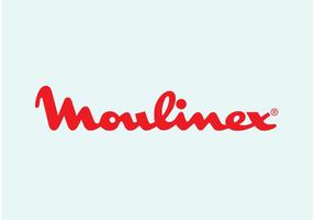 Moulinex vector