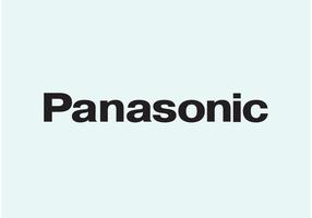 Panasonic vector