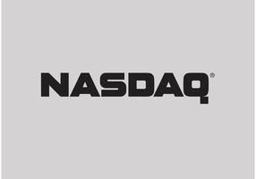 nasdaq vector