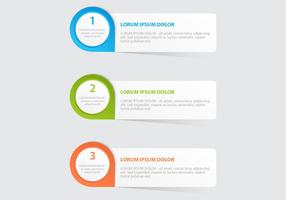 Pointer Label Vector Set