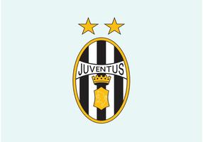 Juventus FC vector