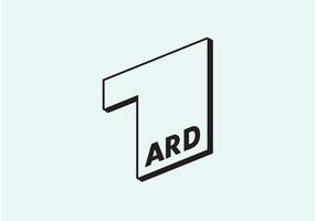 ard vector